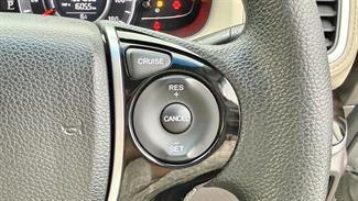 2013 Honda Odyssey - Thumbnail