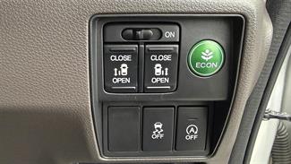 2013 Honda Odyssey - Thumbnail