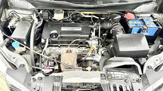 2013 Honda Odyssey - Thumbnail