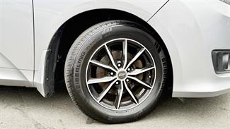 2013 Honda Odyssey - Thumbnail
