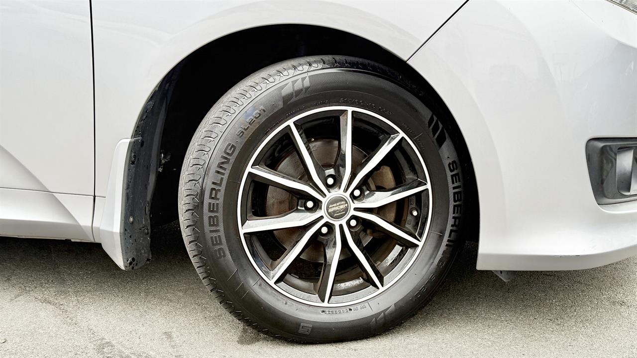 2013 Honda Odyssey