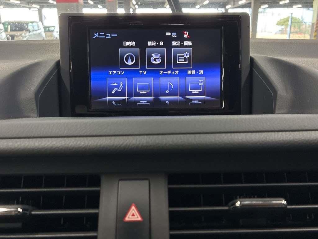 2014 Lexus CT 200H