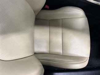 2014 Lexus CT 200H - Thumbnail