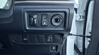 2014 Lexus CT 200H - Thumbnail