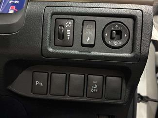 2014 Lexus CT 200H - Thumbnail