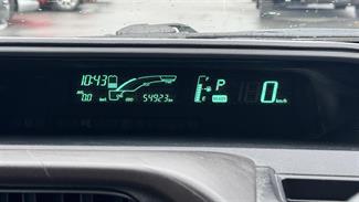 2013 Toyota Aqua - Thumbnail