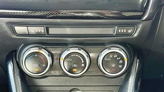 2017 Mazda Demio - Thumbnail