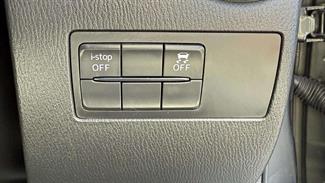 2017 Mazda Demio - Thumbnail