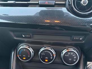 2017 Mazda Demio - Thumbnail