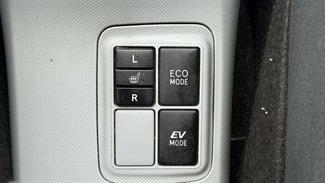 2013 Toyota Aqua - Thumbnail