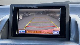 2013 Lexus CT 200H - Thumbnail