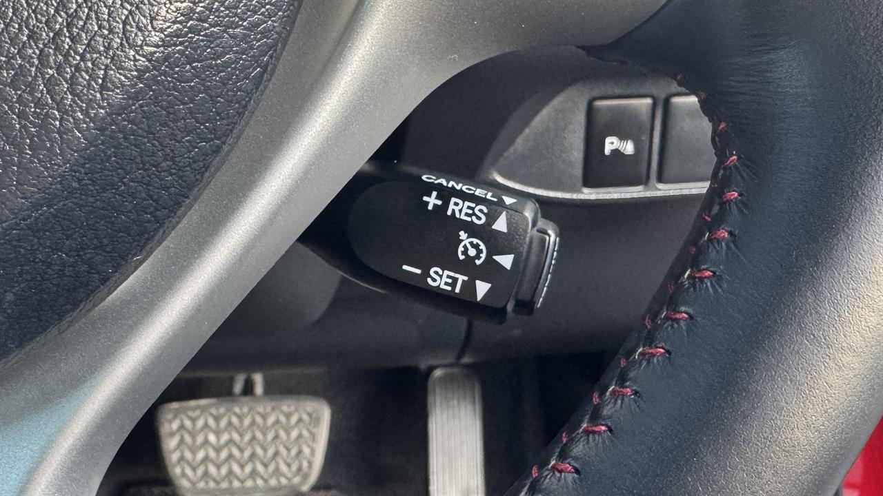 2013 Lexus CT 200H