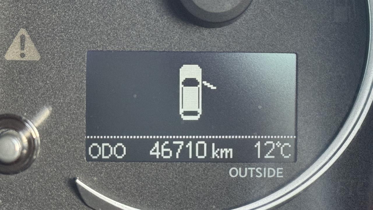 2013 Lexus CT 200H