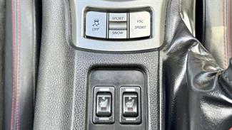 2012 Subaru BRZ - Thumbnail