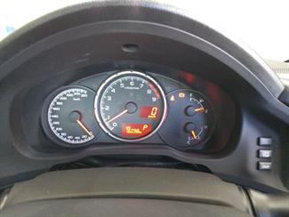 2012 Subaru BRZ - Thumbnail