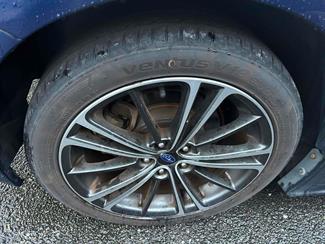 2012 Subaru BRZ - Thumbnail