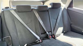 2012 Toyota Prius - Thumbnail