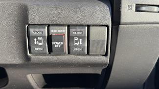 2008 Mazda Premacy - Thumbnail