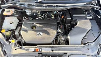 2008 Mazda Premacy - Thumbnail