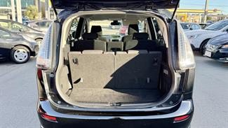 2008 Mazda Premacy - Thumbnail