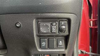 2014 Nissan Juke - Thumbnail