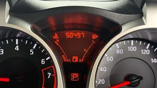 2014 Nissan Juke - Thumbnail