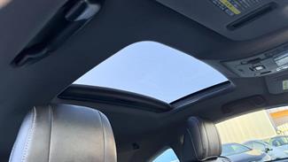 2015 Lexus RC300h - Thumbnail