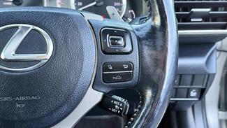 2015 Lexus RC300h - Thumbnail