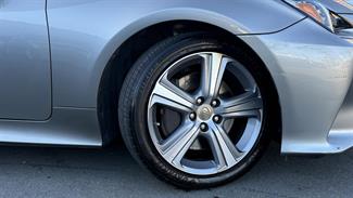 2015 Lexus RC300h - Thumbnail