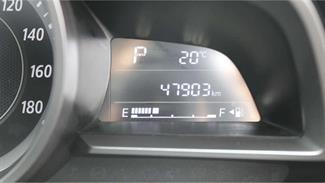 2016 Mazda Demio - Thumbnail