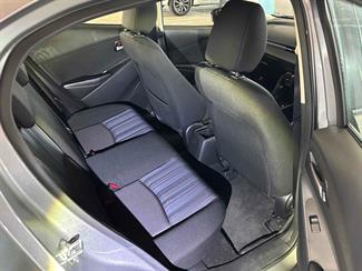 2016 Mazda Demio - Thumbnail