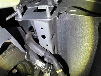 2016 Mazda Demio - Thumbnail