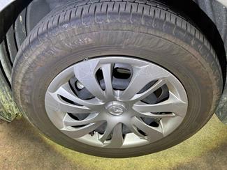 2016 Mazda Demio - Thumbnail