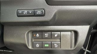 2018 Nissan Leaf - Thumbnail