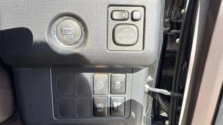 2012 Toyota PORTE - Thumbnail