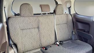 2012 Toyota PORTE - Thumbnail