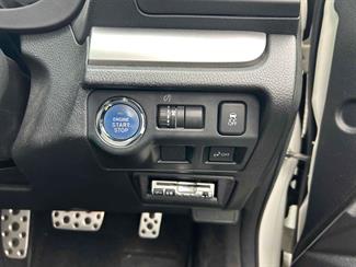 2013 Subaru XV - Thumbnail