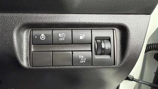 2018 Nissan Leaf - Thumbnail