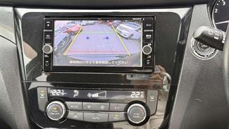 2014 Nissan X-Trail - Thumbnail