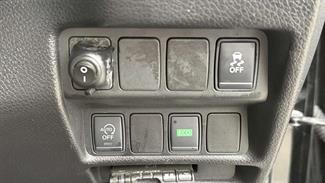 2014 Nissan X-Trail - Thumbnail