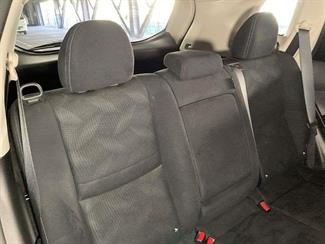 2014 Nissan X-Trail - Thumbnail