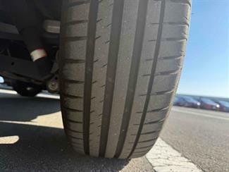 2018 Nissan X-Trail - Thumbnail