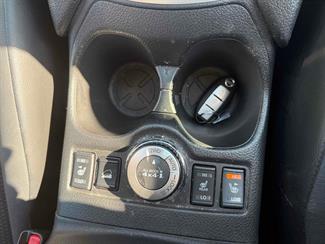 2018 Nissan X-Trail - Thumbnail