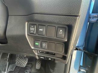 2018 Nissan X-Trail - Thumbnail