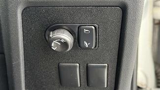 2008 Nissan Dualis - Thumbnail