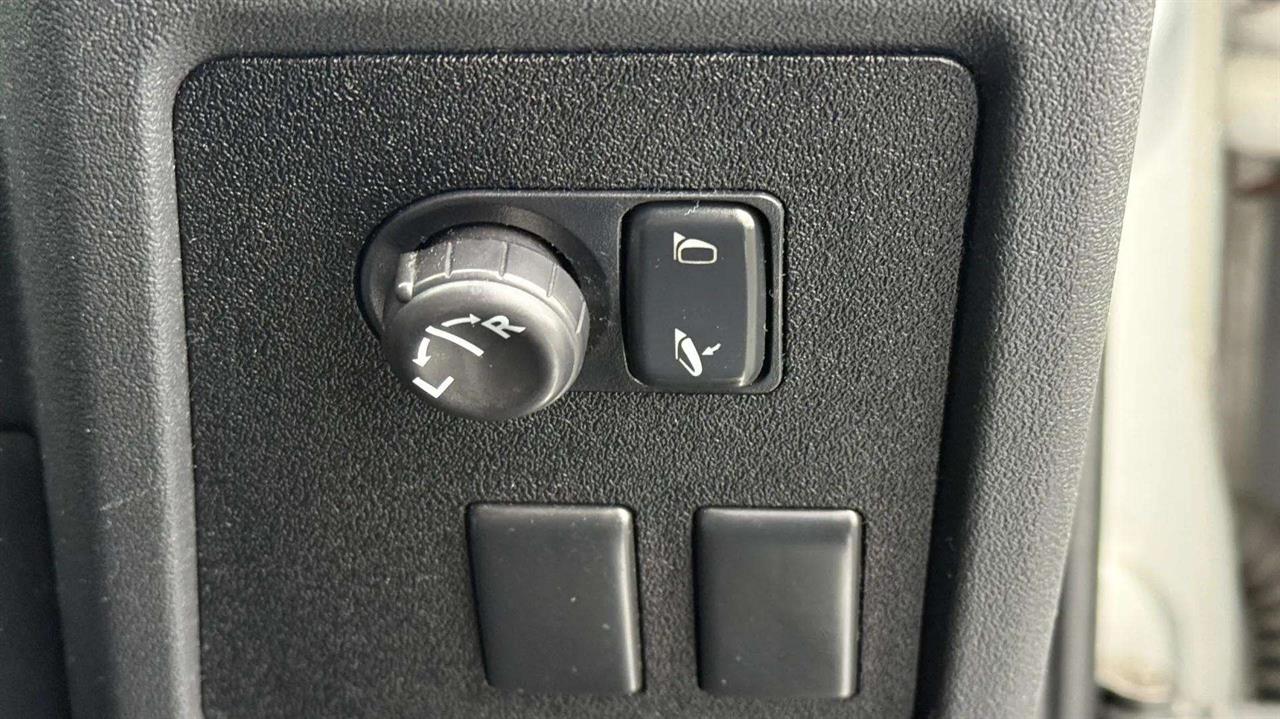2008 Nissan Dualis