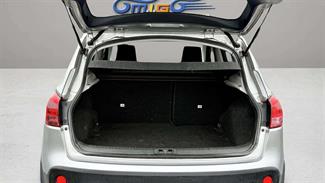 2008 Nissan Dualis - Thumbnail