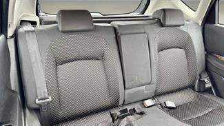 2008 Nissan Dualis - Thumbnail