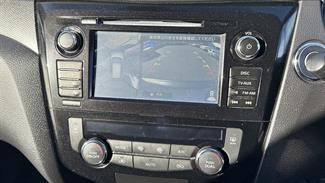 2017 Nissan X-Trail - Thumbnail