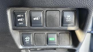 2017 Nissan X-Trail - Thumbnail